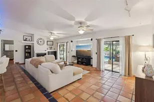 855 Benchwood Dr, Winter Springs, FL 32708 - Photo 5