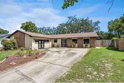 855 Benchwood Drive, Winter Springs, FL 32708 - Photo 1
