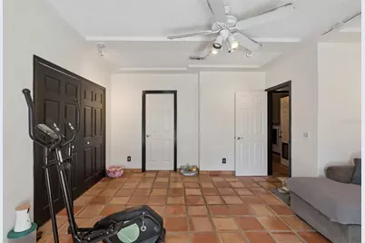 855 Benchwood Drive, Winter Springs, FL 32708 - Photo 23