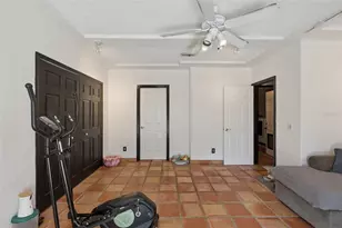 855 Benchwood Dr, Winter Springs, FL 32708 - Photo 23