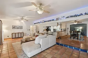 855 Benchwood Dr, Winter Springs, FL 32708 - Photo 3
