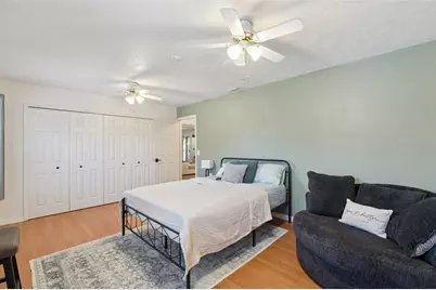 855 Benchwood Drive, Winter Springs, FL 32708 - Photo 19