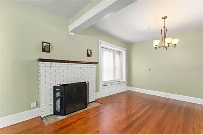 910 Shady Lane Drive, Orlando, FL 32804 - Photo 7