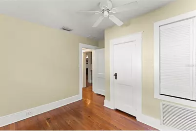 910 Shady Lane Drive, Orlando, FL 32804 - Photo 17