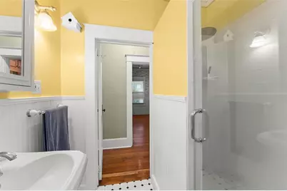 910 Shady Lane Drive, Orlando, FL 32804 - Photo 15