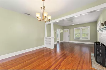 910 Shady Lane Drive, Orlando, FL 32804 - Photo 9