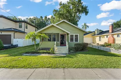 910 Shady Lane Drive, Orlando, FL 32804 - Photo 33