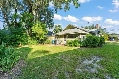 910 Shady Lane Drive, Orlando, FL 32804 - Photo 27