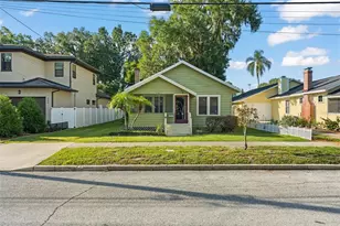 910 Shady Ln Dr, Orlando, FL 32804 - Photo 1