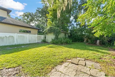 910 Shady Lane Drive, Orlando, FL 32804 - Photo 25