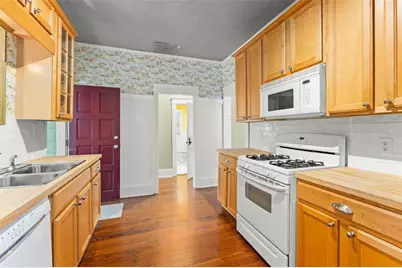 910 Shady Lane Drive, Orlando, FL 32804 - Photo 21