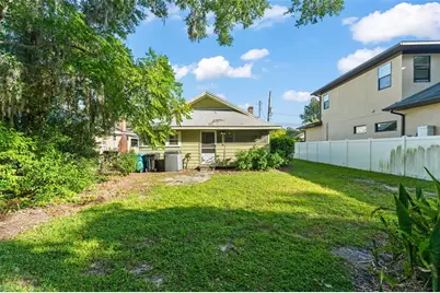 910 Shady Lane Drive, Orlando, FL 32804 - Photo 29
