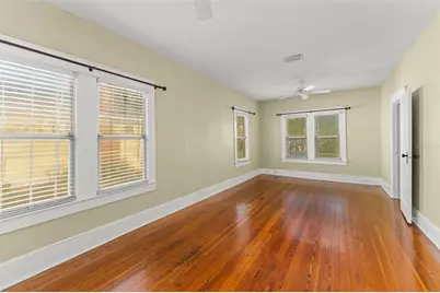910 Shady Lane Drive, Orlando, FL 32804 - Photo 13
