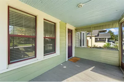 910 Shady Lane Drive, Orlando, FL 32804 - Photo 31