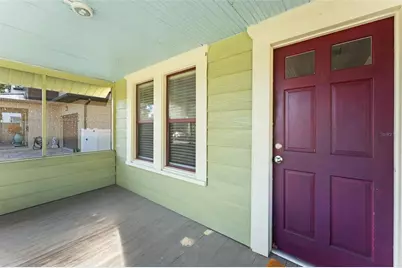 910 Shady Lane Drive, Orlando, FL 32804 - Photo 3
