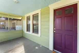 910 Shady Ln Dr, Orlando, FL 32804 - Photo 3