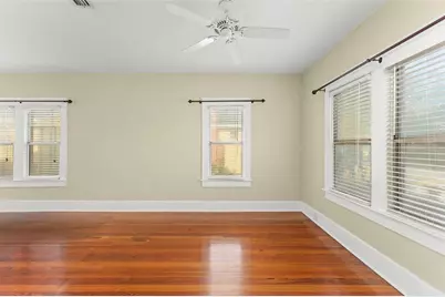 910 Shady Lane Drive, Orlando, FL 32804 - Photo 11