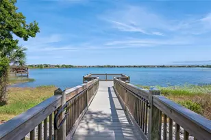8168 Boat Hook Loop, Windermere, FL 34786 - Photo 51