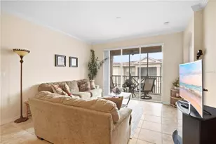 8168 Boat Hook Loop, Windermere, FL 34786 - Photo 15