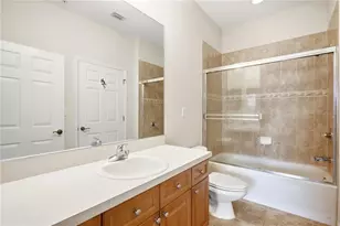 8168 Boat Hook Loop, Windermere, FL 34786 - Photo 7