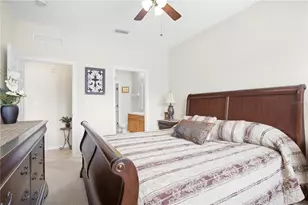 8168 Boat Hook Loop, Windermere, FL 34786 - Photo 19