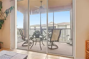 8168 Boat Hook Loop, Windermere, FL 34786 - Photo 23