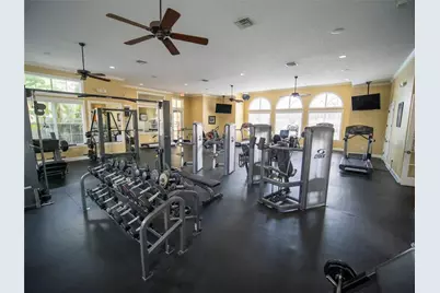 8168 Boat Hook Loop #302, Windermere, FL 34786 - Photo 43
