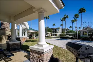 8168 Boat Hook Loop, Windermere, FL 34786 - Photo 45