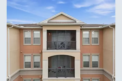 8168 Boat Hook Loop #302, Windermere, FL 34786 - Photo 27