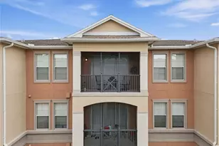 8168 Boat Hook Loop, Windermere, FL 34786 - Photo 27