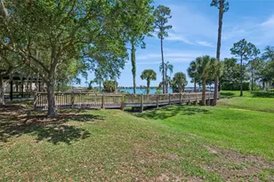 8168 Boat Hook Loop, Windermere, FL 34786 - Photo 53
