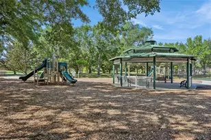 8168 Boat Hook Loop, Windermere, FL 34786 - Photo 47