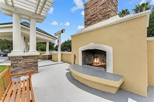 8168 Boat Hook Loop, Windermere, FL 34786 - Photo 39