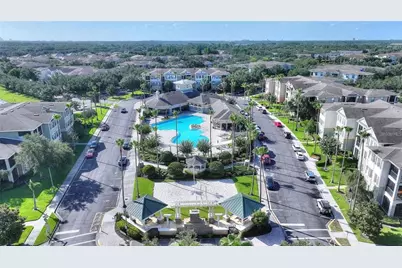 8168 Boat Hook Loop #302, Windermere, FL 34786 - Photo 35