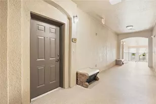 8168 Boat Hook Loop, Windermere, FL 34786 - Photo 3