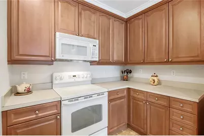8168 Boat Hook Loop #302, Windermere, FL 34786 - Photo 13