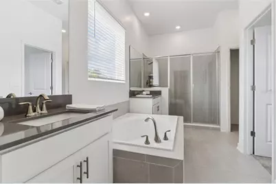 4409 Eastminster Road, Davenport, FL 33837 - Photo 15