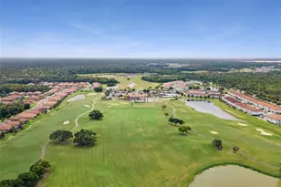 4409 Eastminster Rd, Davenport, FL 33837 - Photo 47