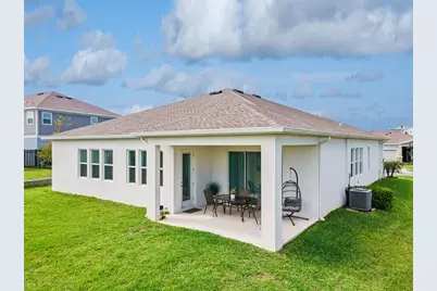 4409 Eastminster Road, Davenport, FL 33837 - Photo 27