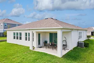 4409 Eastminster Rd, Davenport, FL 33837 - Photo 27
