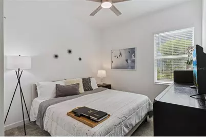 4409 Eastminster Road, Davenport, FL 33837 - Photo 17