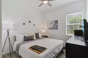 4409 Eastminster Rd, Davenport, FL 33837 - Photo 17