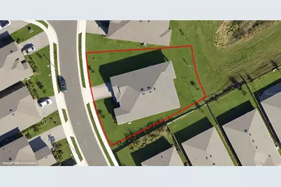 4409 Eastminster Road, Davenport, FL 33837 - Photo 29