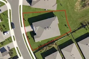 4409 Eastminster Rd, Davenport, FL 33837 - Photo 29