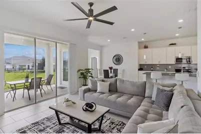 4409 Eastminster Road, Davenport, FL 33837 - Photo 7