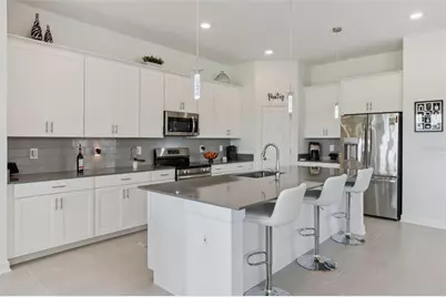 4409 Eastminster Road, Davenport, FL 33837 - Photo 11