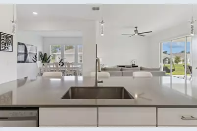 4409 Eastminster Road, Davenport, FL 33837 - Photo 13