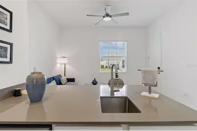 4409 Eastminster Road, Davenport, FL 33837 - Photo 23