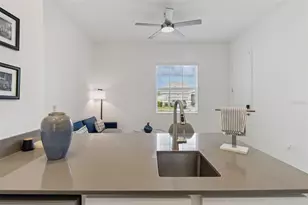 4409 Eastminster Rd, Davenport, FL 33837 - Photo 23