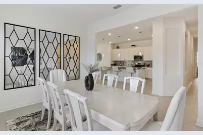 4409 Eastminster Road, Davenport, FL 33837 - Photo 5